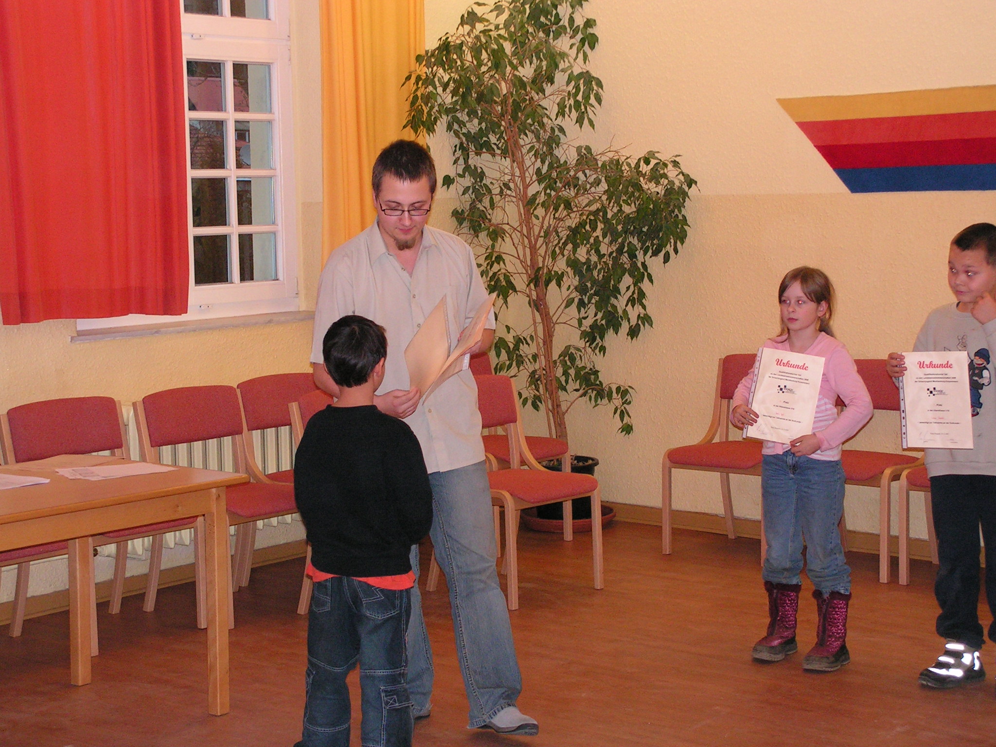 Vorschau